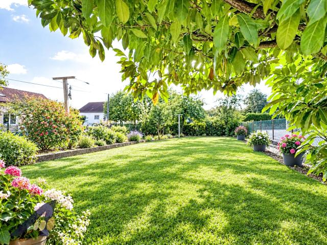 Maison 3 pièces 93 m²
