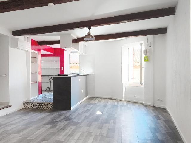 Maison 3 pièces 93 m²