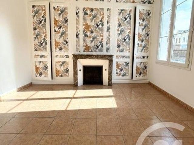 Maison 3 pièces 93 m²