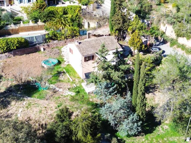 Maison 3 pièces 93 m²
