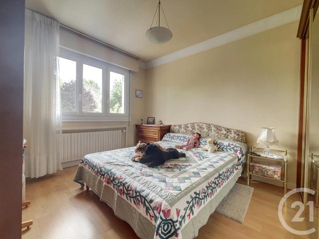Maison 3 pièces 93 m²