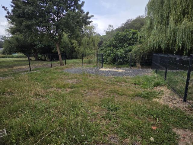 Maison 3 pièces, 93 m² à louer à Montendre 17130