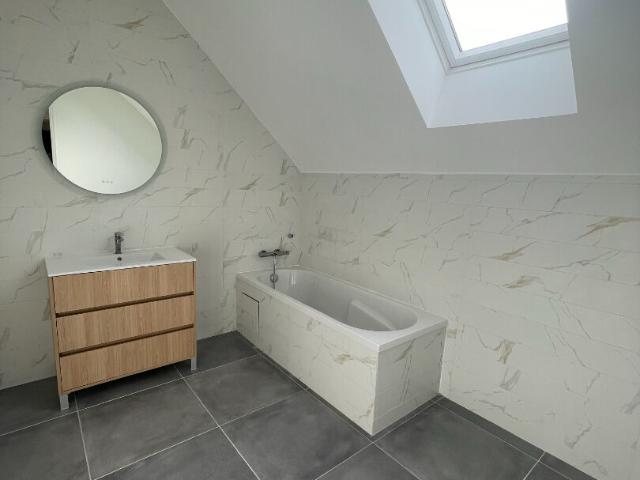 Maison 3 pièces, 93 m² à louer à Maffliers 95560