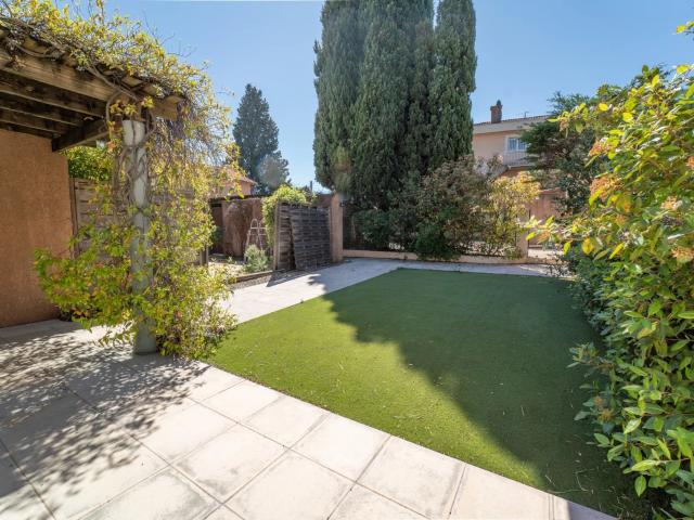 Maison 3 pièces 94 m²
