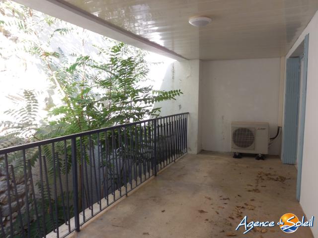 Maison 3 pièces 94 m²