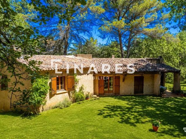 Maison 3 pièces 94 m²