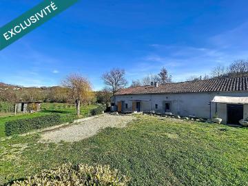 Méditerranée, La Languedocienne Montpellier, Maurin, Hérault, Languedoc-Roussillon