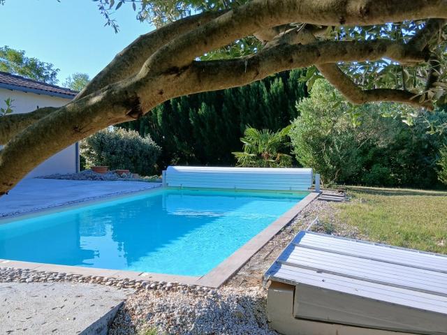 Maison 3 pièces 94 m²