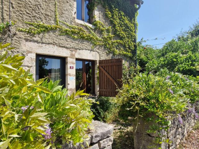 Maison 3 pièces 94 m²