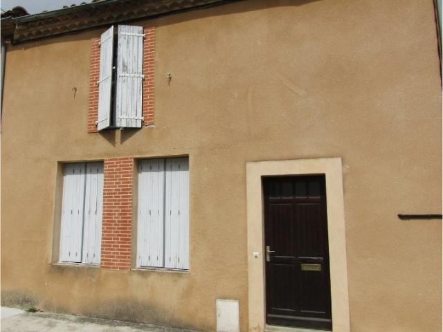 Maison 3 pièces 94 m²