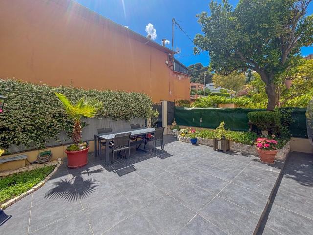 Maison 3 pièces 94 m²
