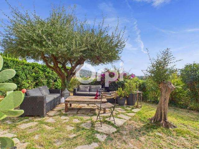 Maison 3 pièces 94 m²