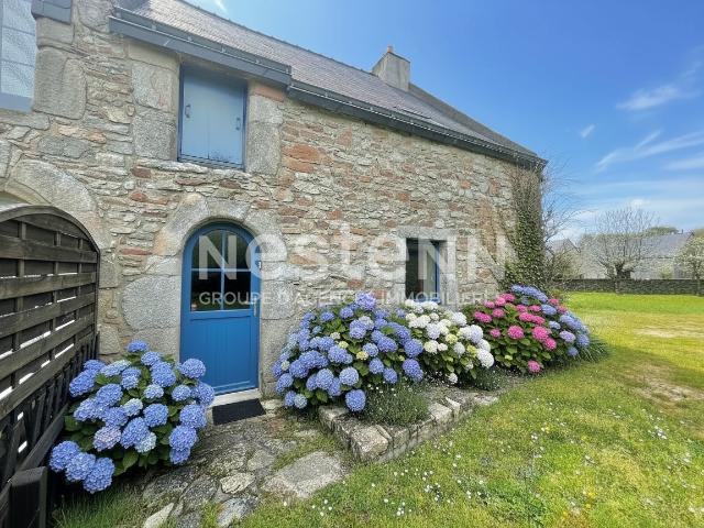 Maison 3 pièces 95 m²