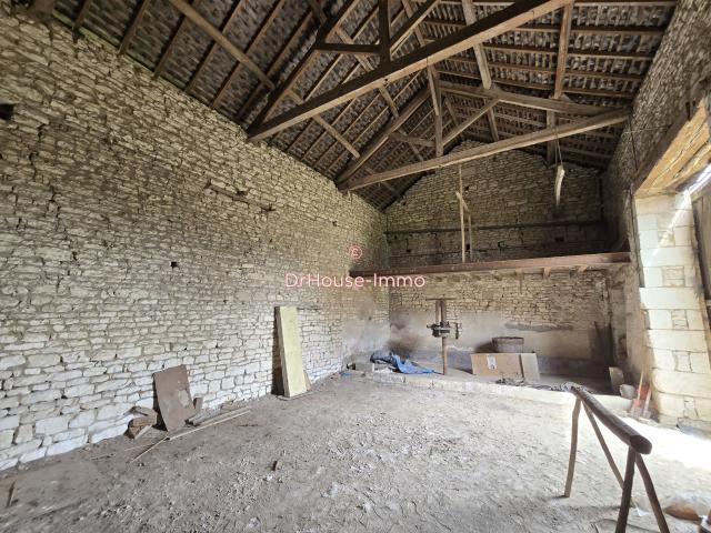 Maison 3 pièces 95 m²