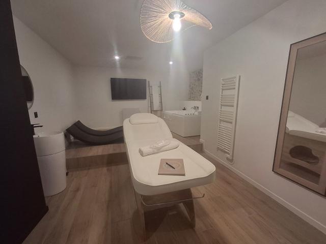 Maison 3 pièces 95 m²