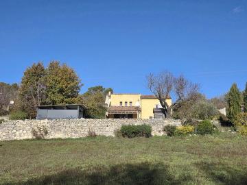 Maison 3 pièces 95 m²