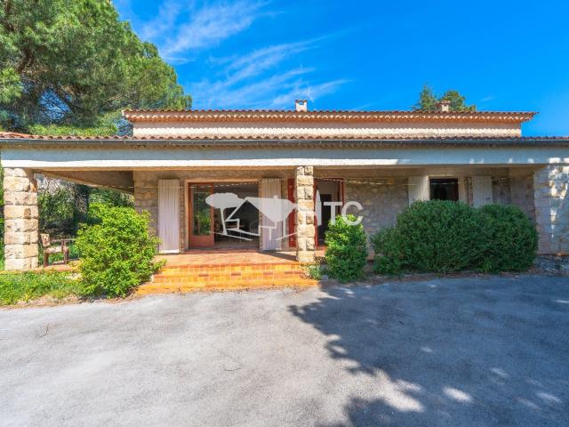 Maison 3 pièces 95 m²