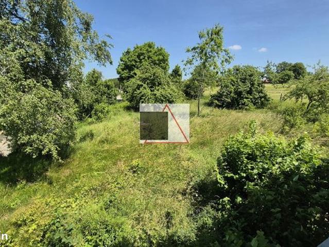 Maison 3 pièces 95 m²