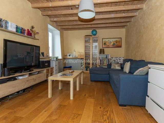 Maison 3 pièces 95 m²