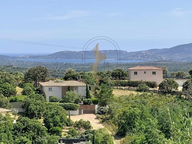 Maison 3 pièces 95 m²