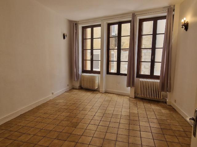 Maison 3 pièces 95 m²