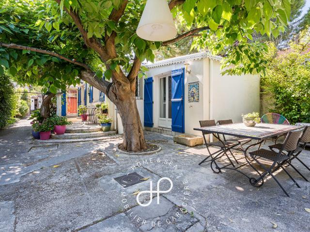 Maison 3 pièces 95 m²