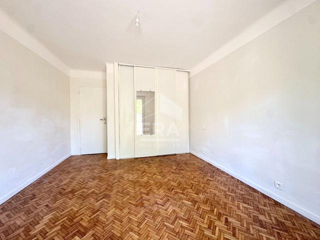 Maison 3 pièces, 95 m² à louer à Mougins 06250
