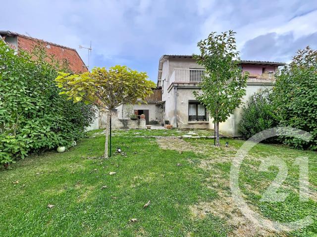 Maison 3 pièces 96 m²