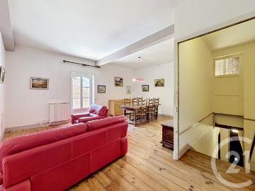 Maison 3 pièces 96 m²