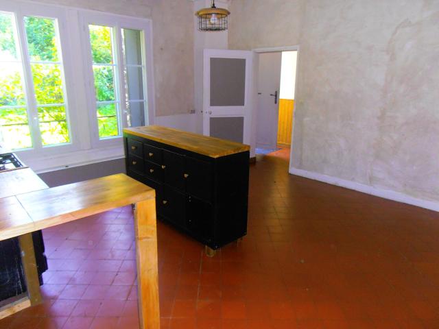 Maison 3 pièces, 96 m² à louer à Sacy le Petit 60190