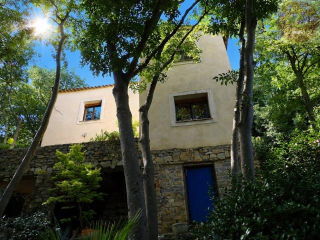 Maison 3 pièces 97 m²