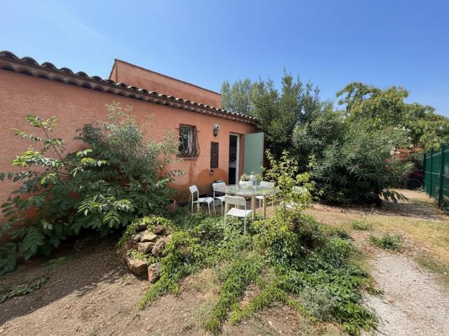 Maison 3 pièces 97 m²