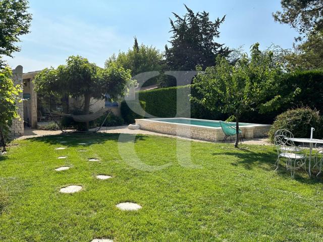 Maison 3 pièces 98 m²