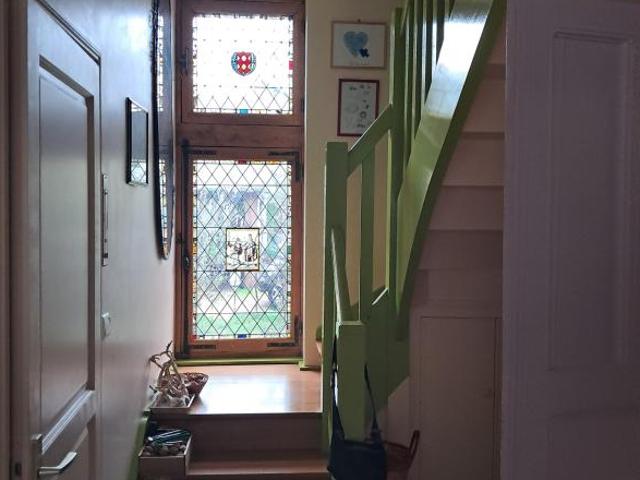 Maison 3 pièces, 97 m² à louer à Blois 41000