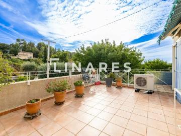 Appartement 3 pièces 98 m²