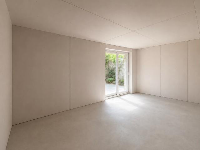 Maison 3 pièces 98 m²
