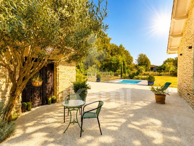 Maison 3 pièces 98 m²