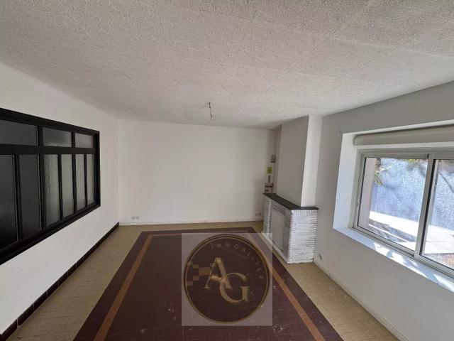 Maison 3 pièces 98 m²