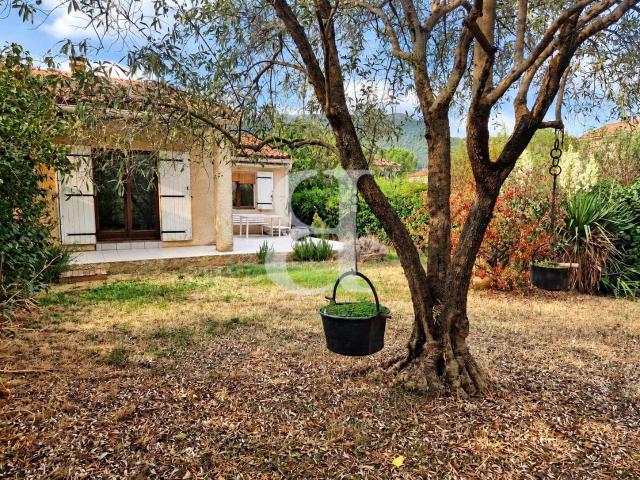 Maison 3 pièces 98 m²