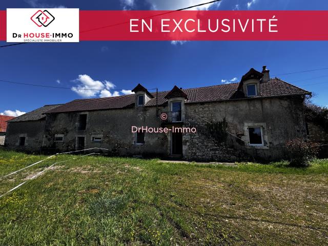 Maison 3 pièces 98 m²