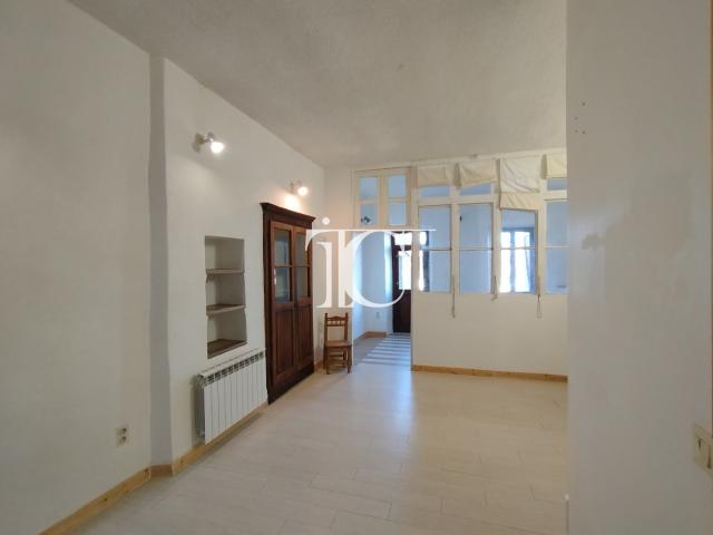 Maison 3 pièces 98 m²