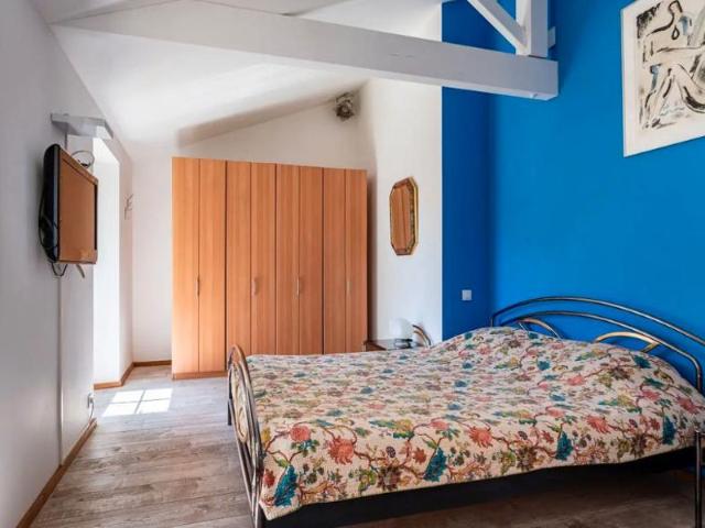 Maison 3 pièces, 98 m² à louer à Saint Vivien de Médoc 33590