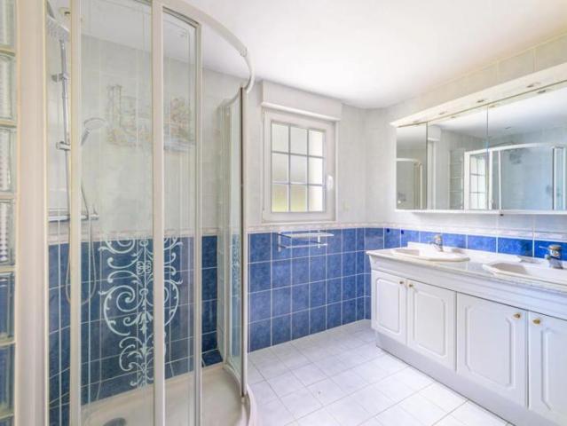 Maison 3 pièces 98m² à Mareuil Sur Cher
