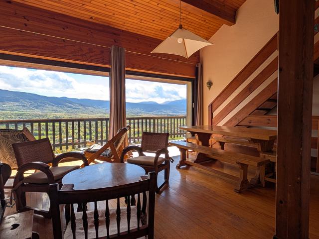 Maison 3 pièces 99 m²