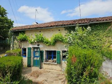 Maison 3 pièces 99 m²