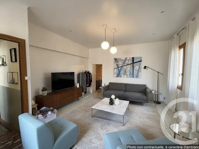 Maison 3 pièces 99 m²