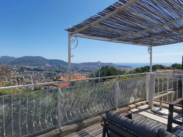 Maison 3 pièces 99 m²