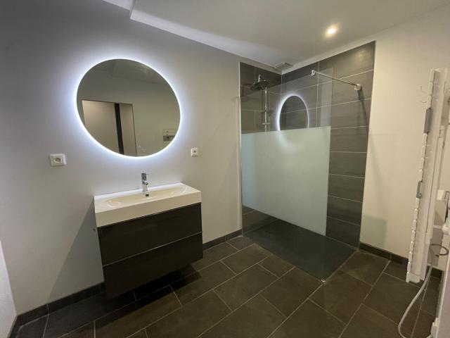 Maison 3 pièces Cologne 83.20m² 627€ à louer
