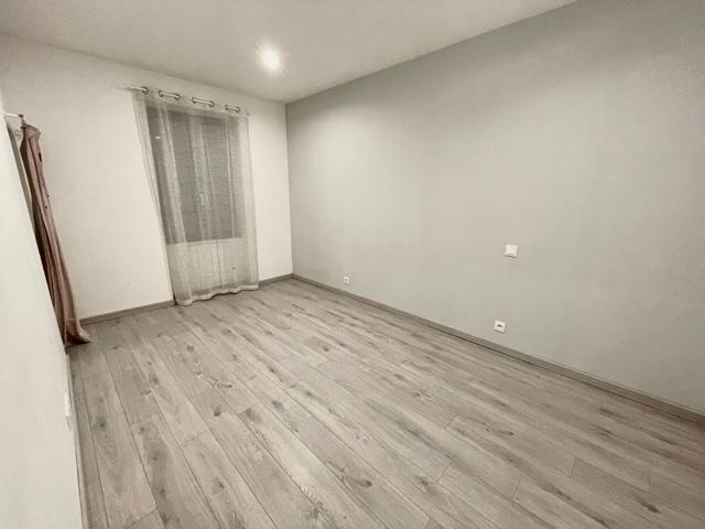 Maison 3 pièces Cologne 83.20m² 627€ à louer l'Adresse