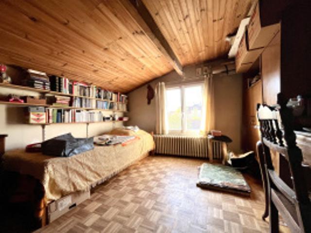 Maison 3 Pièces CHATOU